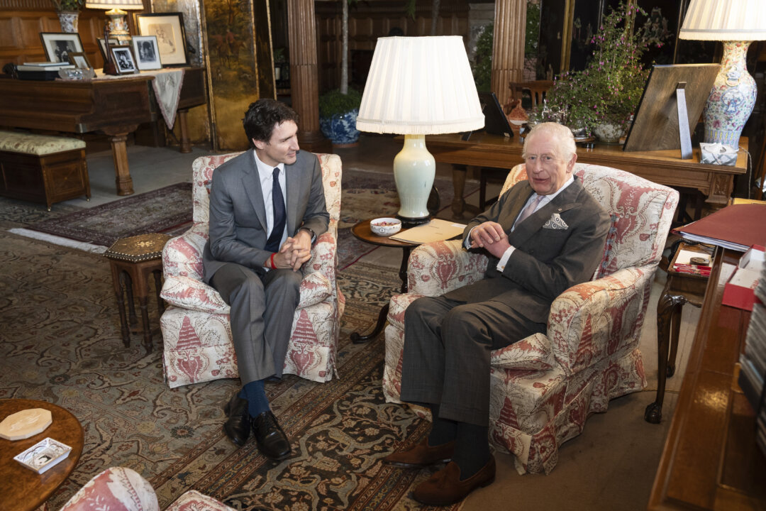 trudeau-meets-with-king-charles-amid-us-pressure trudeau-meets-with-king-charles-amid-us-pressure