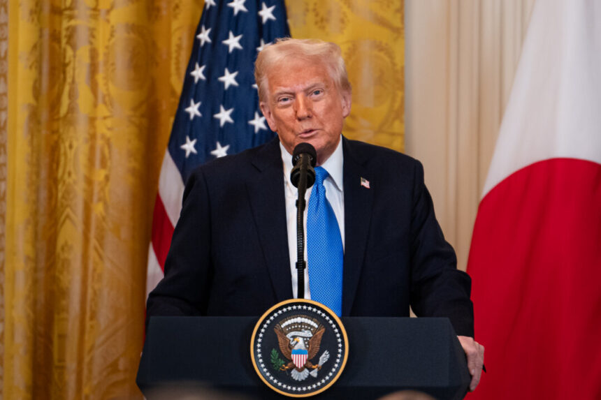 trump-announces-tariffs-on-agricultural-imports-starting-next-month