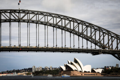 sydney-to-host-global-superannuation-powerhouses