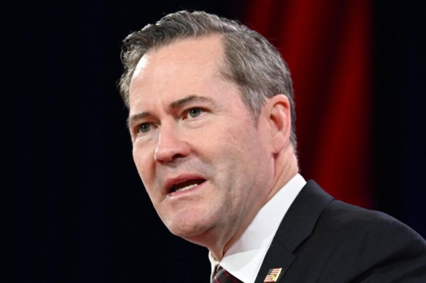 us-welcomes-europe-taking-the-lead-on-regional-security:-waltz