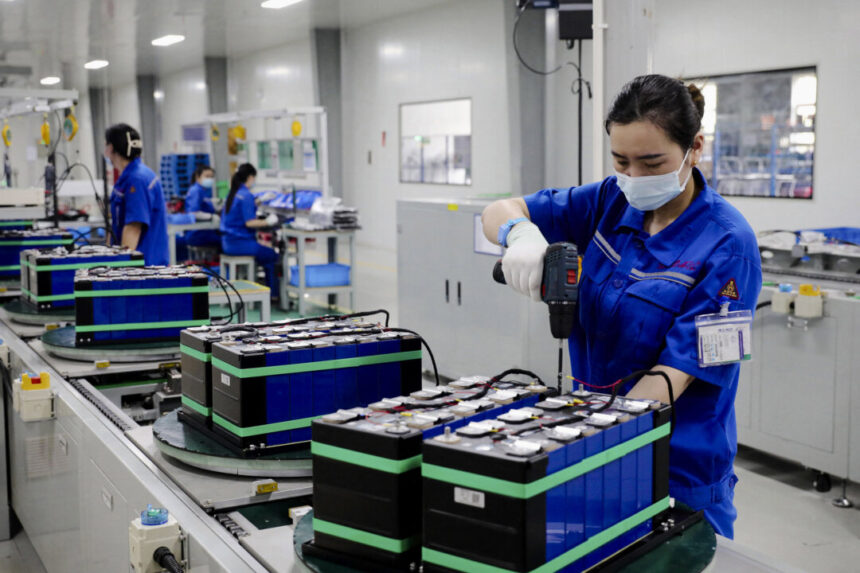trump-raises-tariffs-on-china-to-20-percent,-cites-fentanyl-trafficking