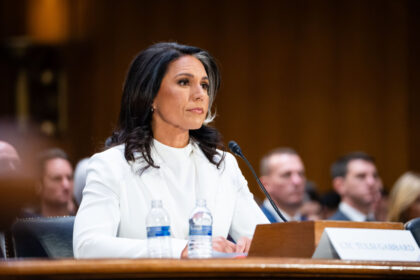 house-lawmakers-pressure-gabbard-over-outstanding-biden-era-report-on-ccp-corruption