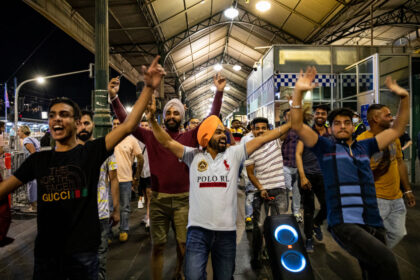 from-smith-to-singh:-the-most-popular-surname-in-australian-state-is-now-indian