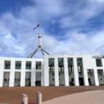 australian-opposition-plans-to-send-public-servants-back-to-office-5-days-a-week