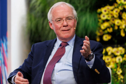 kroger-ousts-long-time-ceo-after-investigation-over-personal-conduct