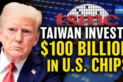 trump:-chinese-invasion-of-taiwan-would-be-‘catastrophic’
