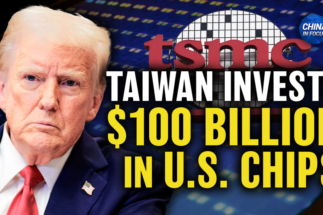 trump:-chinese-invasion-of-taiwan-would-be-‘catastrophic’ trump:-chinese-invasion-of-taiwan-would-be-‘catastrophic’