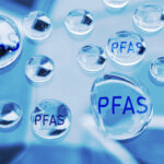 study-finds-‘forever-chemicals’-in-human-brain-tissue-for-the-first-time