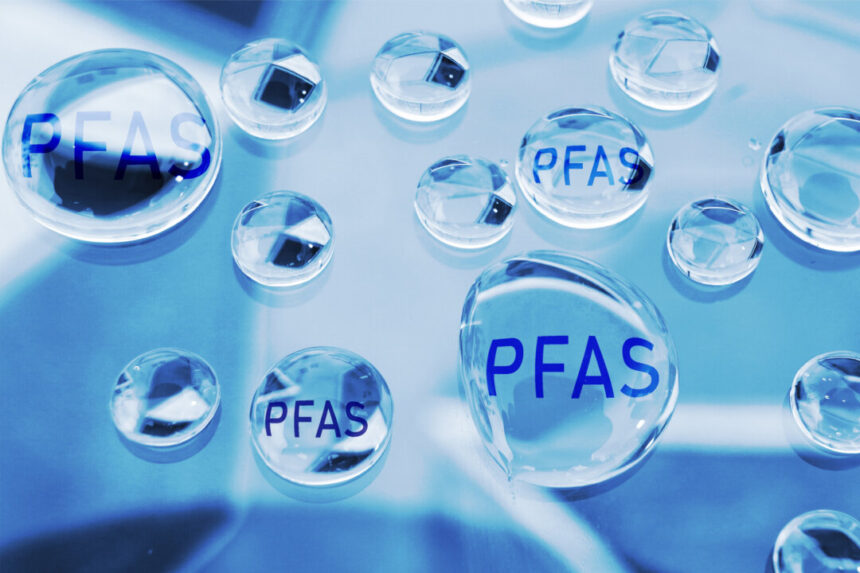 study-finds-‘forever-chemicals’-in-human-brain-tissue-for-the-first-time