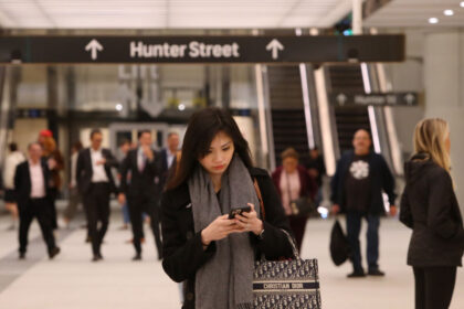 1-in-5-australian-businesses-have-closed-the-gender-pay-gap,-report-finds