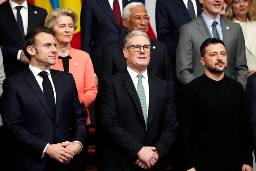 europe-reacts-to-pause-in-us-military-aid-to-ukraine
