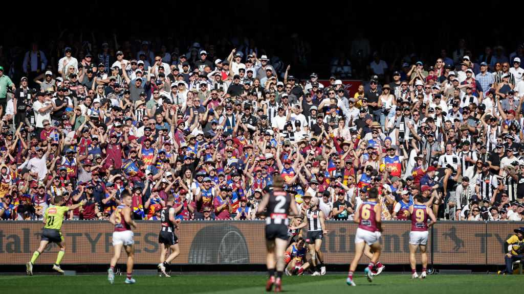 afl-postpones-opening-round-games-amid-cyclone-prediction afl-postpones-opening-round-games-amid-cyclone-prediction