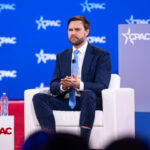 vance-thinks-zelenskyy-will-eventually-return-to-peace-negotiations
