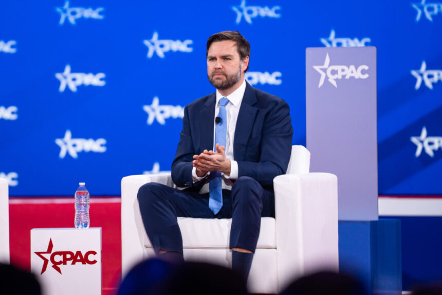 vance-thinks-zelenskyy-will-eventually-return-to-peace-negotiations