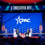 cpac,-other-conferences-reveal-conservative-landscape-on-russia,-ukraine