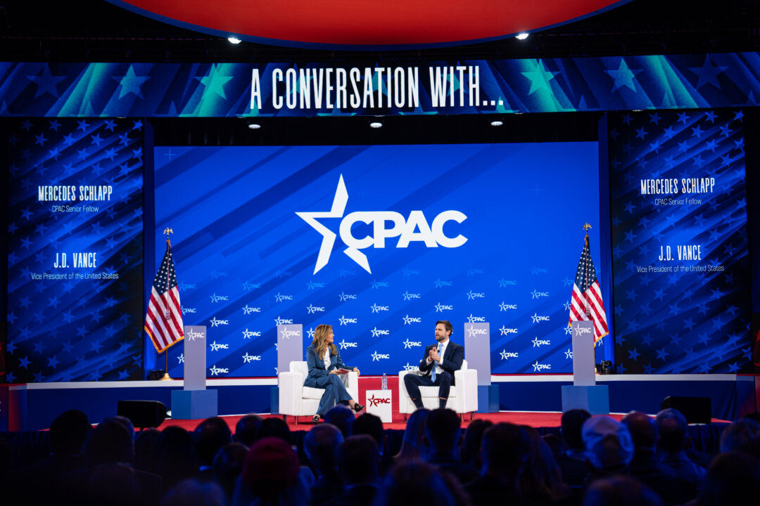 cpac,-other-conferences-reveal-conservative-landscape-on-russia,-ukraine