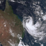 9-things-to-know-as-tropical-cyclone-alfred-edges-closer