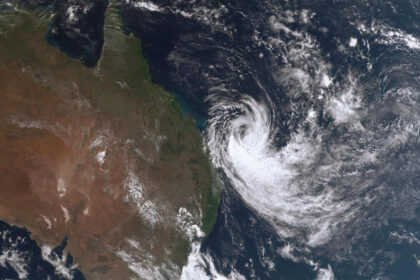 9-things-to-know-as-tropical-cyclone-alfred-edges-closer