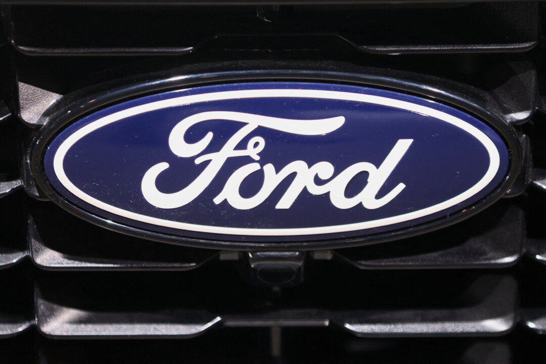 ford-to-recall-more-than-35,000-vehicles-over-faulty-led-lights,-nhtsa-says ford-to-recall-more-than-35,000-vehicles-over-faulty-led-lights,-nhtsa-says