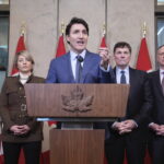 trudeau-accuses-trump-of-using-us-tariffs-to-push-for-‘annexation’-of-canada