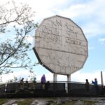 report-highlights-scale-of-ontario-mineral-exports-as-tariffs-threaten-trade-relation