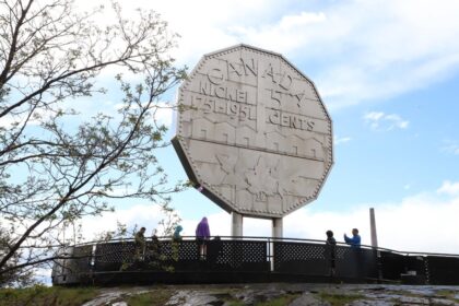 report-highlights-scale-of-ontario-mineral-exports-as-tariffs-threaten-trade-relation