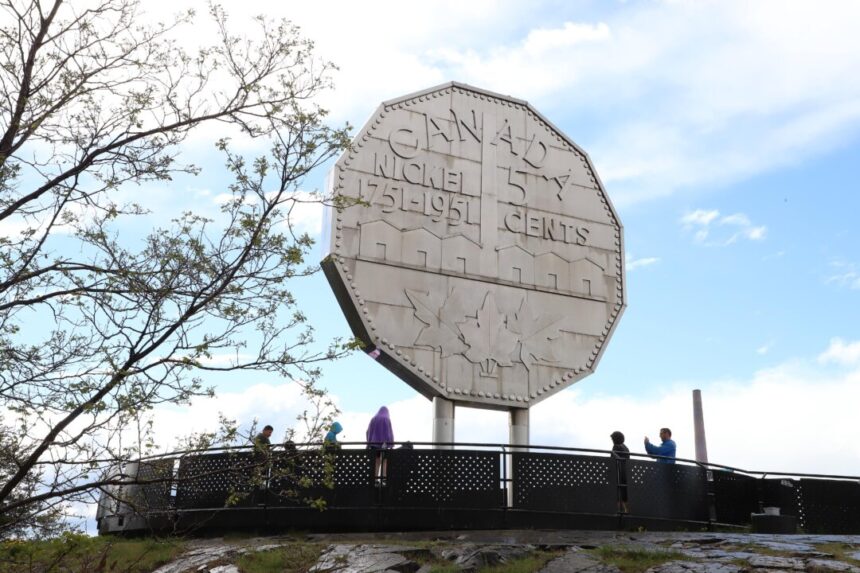 report-highlights-scale-of-ontario-mineral-exports-as-tariffs-threaten-trade-relation