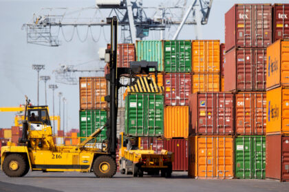 67%-of-canadian-businesses-can-survive-trade-war-lasting-more-than-1-year:-survey