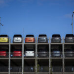 eu-proposes-softening-net-zero-co2-targets-for-new-cars