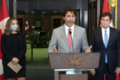 trudeau-holds-press-conference-on-tariffs