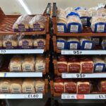 food-prices-rise-at-3rd-fastest-monthly-rate-in-a-year
