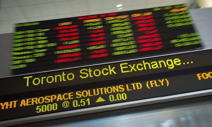 s&p/tsx-composite-drops-nearly-500-points,-us-stocks-also-fall-as-tariffs-start s&p/tsx-composite-drops-nearly-500-points,-us-stocks-also-fall-as-tariffs-start