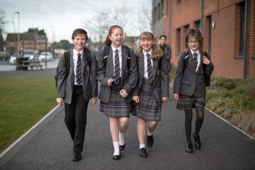 vat-on-private-school-fees-could-make-system-more-elitist,-says-labour-mp