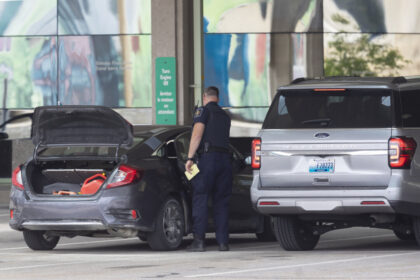 border-officer-union-cites-staffing-shortfalls-as-trump-proceeds-with-tariff-threats
