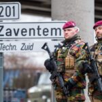 momentum-for-european-army-grows-amid-concerns-over-us-disengagement