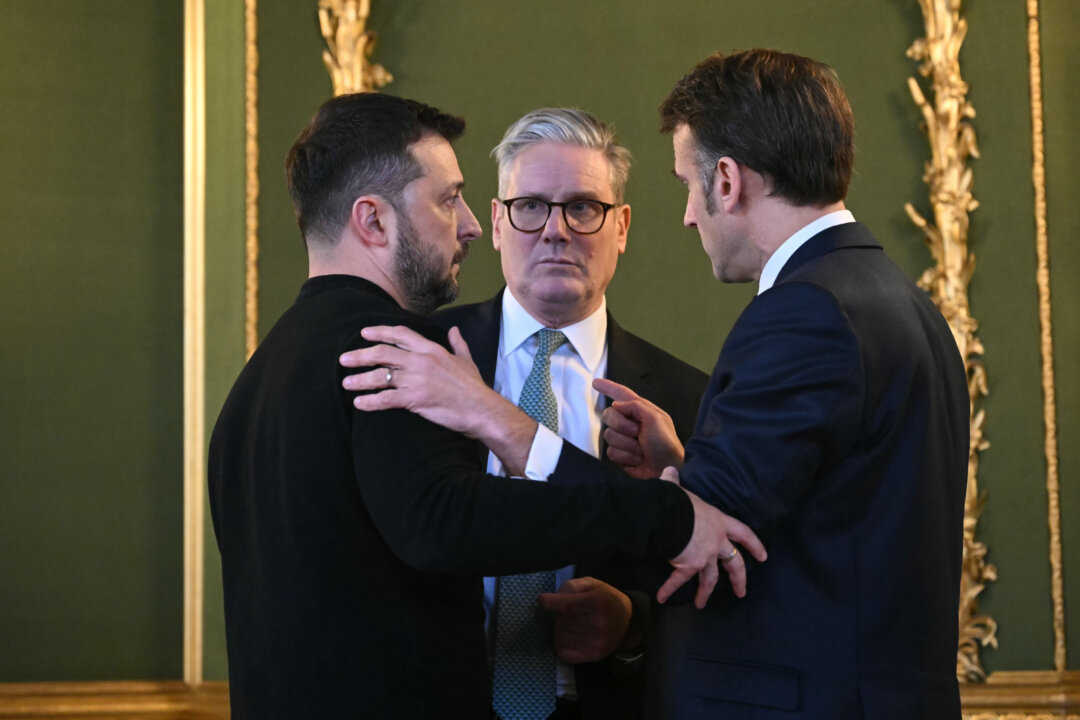 post-brexit-uk-under-pressure-to-balance-us-and-eu-amid-ukraine-diplomacy post-brexit-uk-under-pressure-to-balance-us-and-eu-amid-ukraine-diplomacy