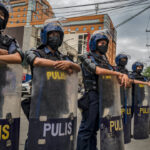 philippine-authorities-probe-donations-by-suspected-chinese-spies