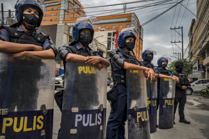 philippine-authorities-probe-donations-by-suspected-chinese-spies