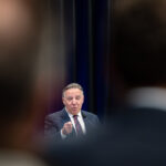 up-to-$50-million-in-loans-for-quebec-companies-vulnerable-to-us-tariffs:-legault