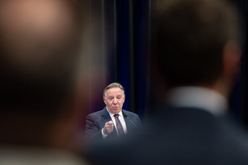 up-to-$50-million-in-loans-for-quebec-companies-vulnerable-to-us-tariffs:-legault