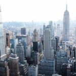 record-70,700-office-to-apartment-conversions-to-hit-market-this-year:-report