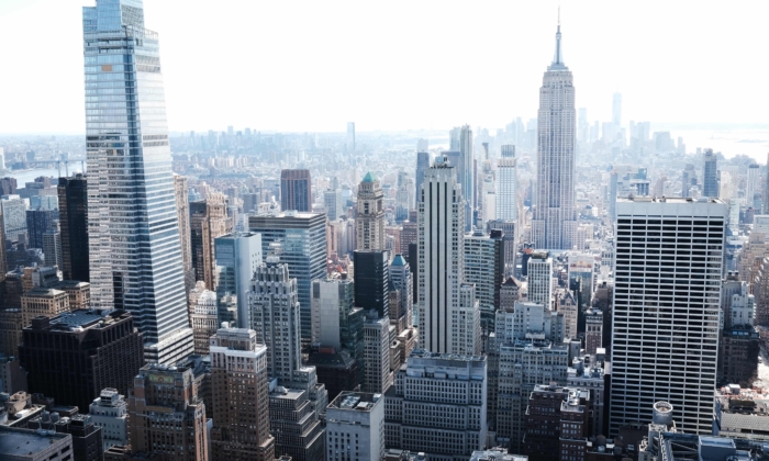 record-70,700-office-to-apartment-conversions-to-hit-market-this-year:-report record-70,700-office-to-apartment-conversions-to-hit-market-this-year:-report