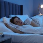 the-myth-of-the-8-hour-sleep