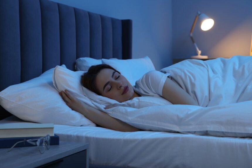 the-myth-of-the-8-hour-sleep