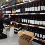most-canadian-provinces-remove-us-alcohol-from-stores-in-response-to-tariffs