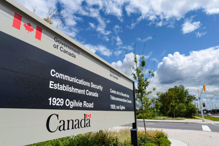 canada’s-cyber-security-agency-warns-of-china’s-‘repeated’-attacks-on-all-levels-of-government