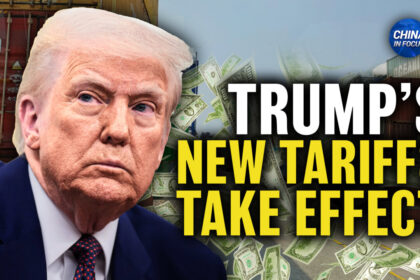 china,-canada-retaliate-against-trump-tariffs