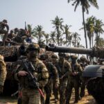 reservists-should-carry-out-more-front-line-roles,-think-tank-suggests