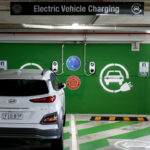 australia’s-deficit-surpasses-$52-billion-as-evs-drive-imports-up