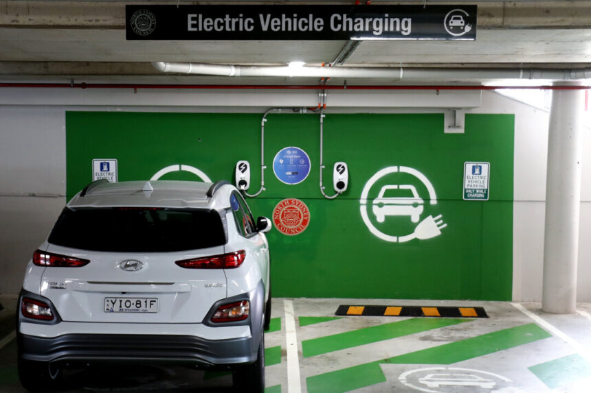 australia’s-deficit-surpasses-$52-billion-as-evs-drive-imports-up